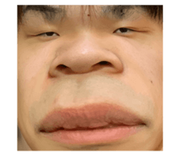 763550663