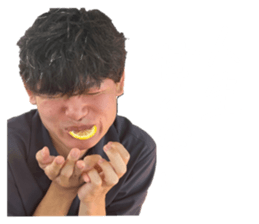 763551377