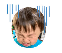 763551776