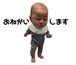 763551810
