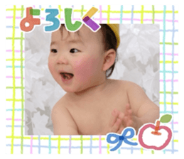 763552015