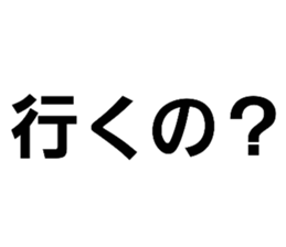 763552045