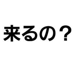763552046