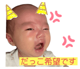 763552262