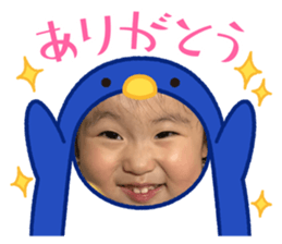 763552620