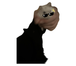 763556470