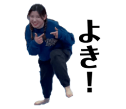 763556536
