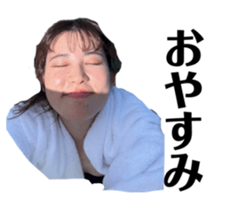 763556539
