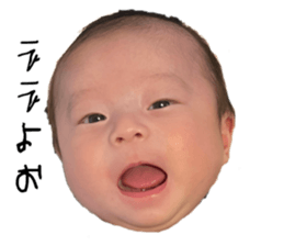 763557458