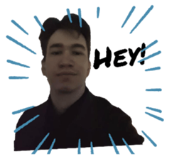 763563944