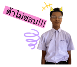 763565164