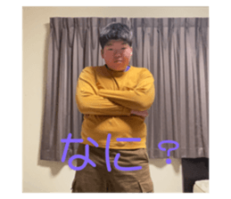 763565354