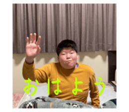 763565355