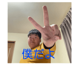 763565358