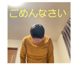 763565360