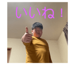 763565361