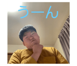763565364