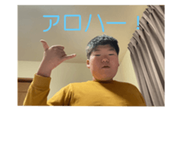 763565366