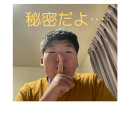 763565367