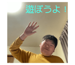763565368