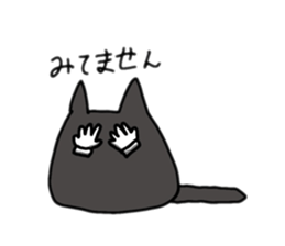 763565415