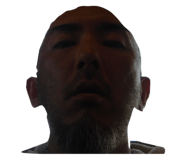 763575604