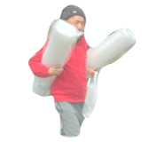 763575605