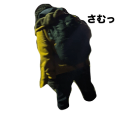 763576537