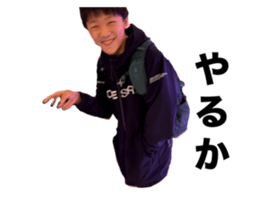 763576540