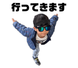 763581747