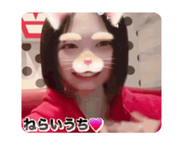 763582017
