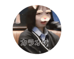 763582024