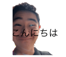 763582192