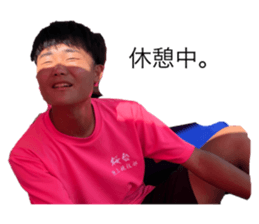 763582215