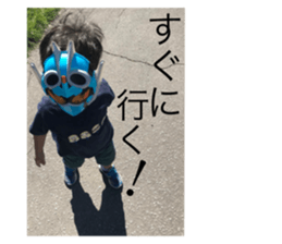 763582371