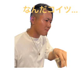763582380