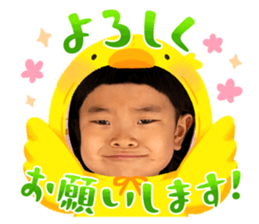 763582622