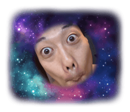 763582903