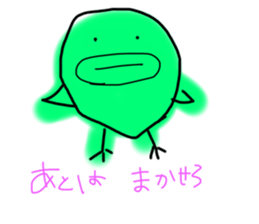 763583158
