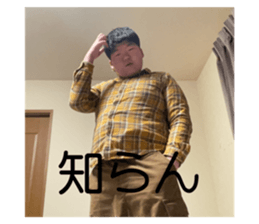 763583386