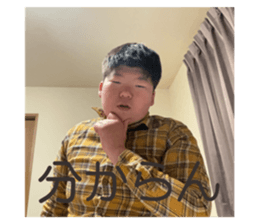 763583388