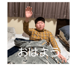 763583389