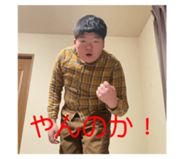 763583392