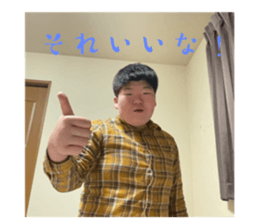 763583394