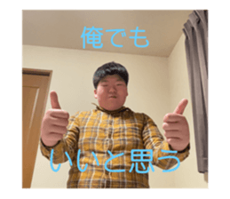 763583395