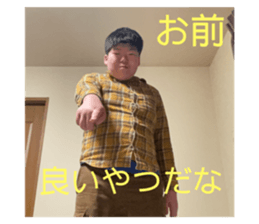 763583396