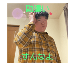 763583397