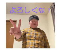 763583398