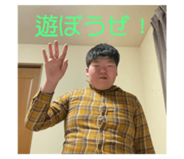 763583399