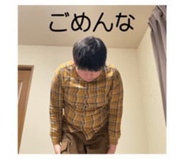 763583400